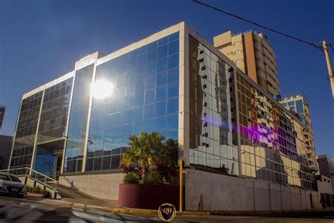 𝗧𝗛𝗘 𝟭𝟬 𝗕𝗘𝗦𝗧 Hotels in Botucatu of 2024 (with Prices).